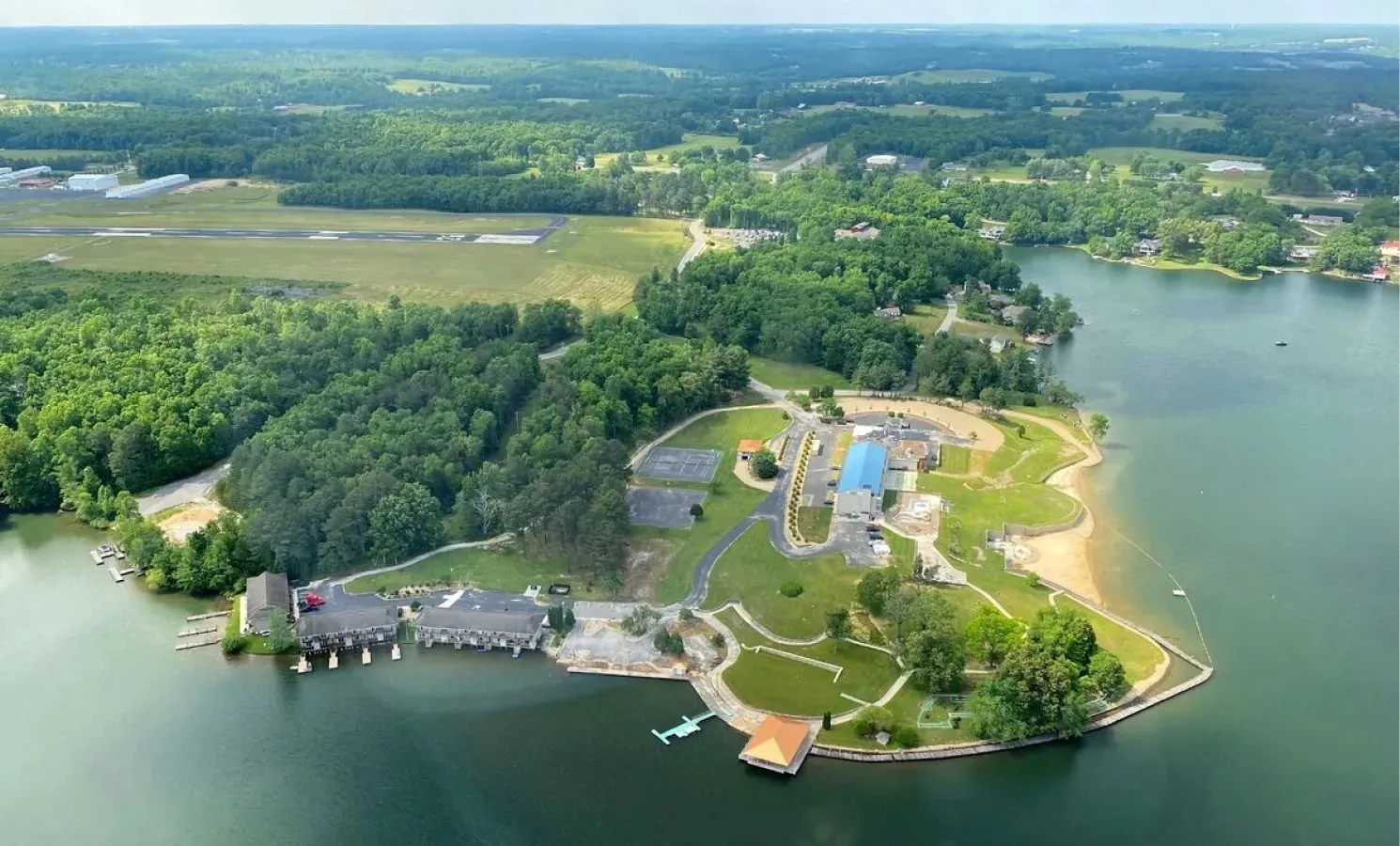 Careers Whisper Aero